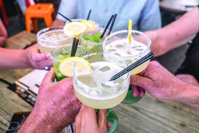 #1 Sonoma Walking Food, Wine Tasting & History Tour (Public Tour) - Mission San Francisco Solano puts Sonoma in a larger story