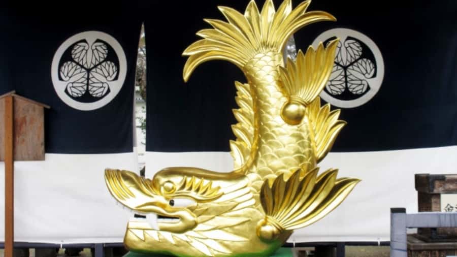 2.5-Hour Nagoya Tour: Castle History, Local Food & City View - Is $41 a fair price?