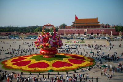 2-Day Beijing Highlights Tour with Peking Duck