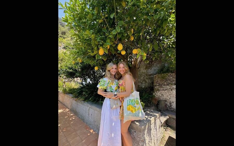 Amalfi Organic Lemon Tour & Tasting in the Historical Garden - Should you book the Historical Garden lemon tour?