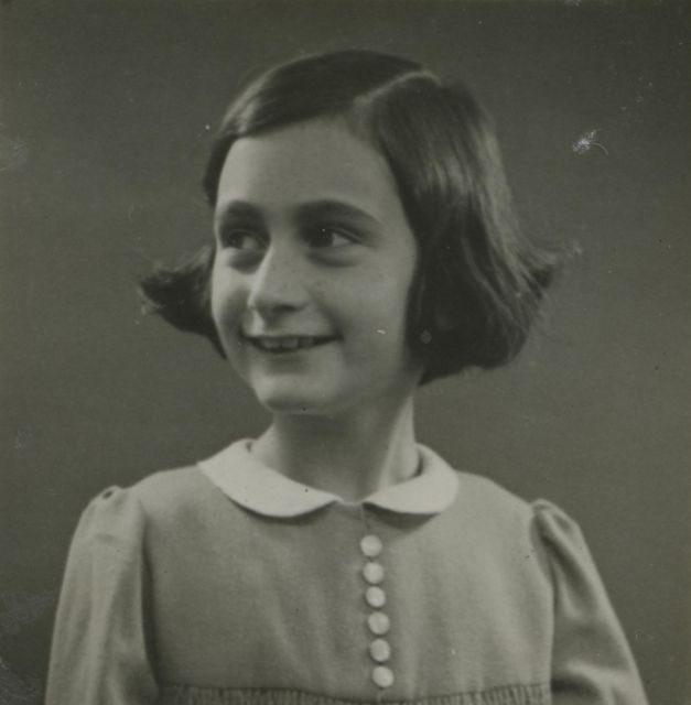 Amsterdam: Private Anne Frank and Jewish History Tour - Should you book it?