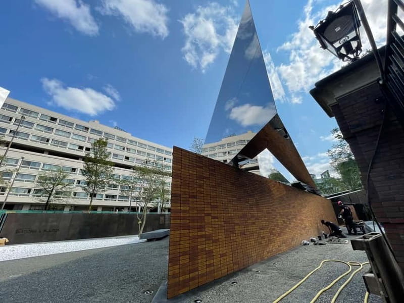 Amsterdam: Private Anne Frank and Jewish History Tour - Why this private walk works