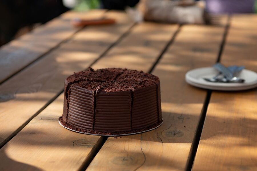 Anchorage: Downtown Food & History Walking Tour - Should you book Anchorage Downtown Food & History Walking Tour?