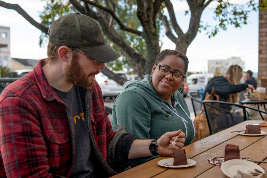 Anchorage: Downtown Food & History Walking Tour - Who will enjoy this tour most