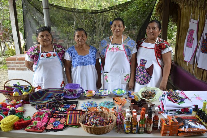 Ancient Chacchoben Mayan Ruins & Mayan Experience from Costa Maya - Walking through Chacchoben’s jungle monuments