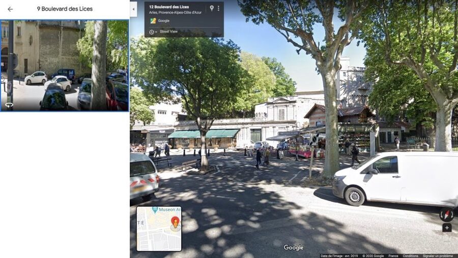 Arles: Private Guide Tour - Explore History & Culture - Key points to know before you book