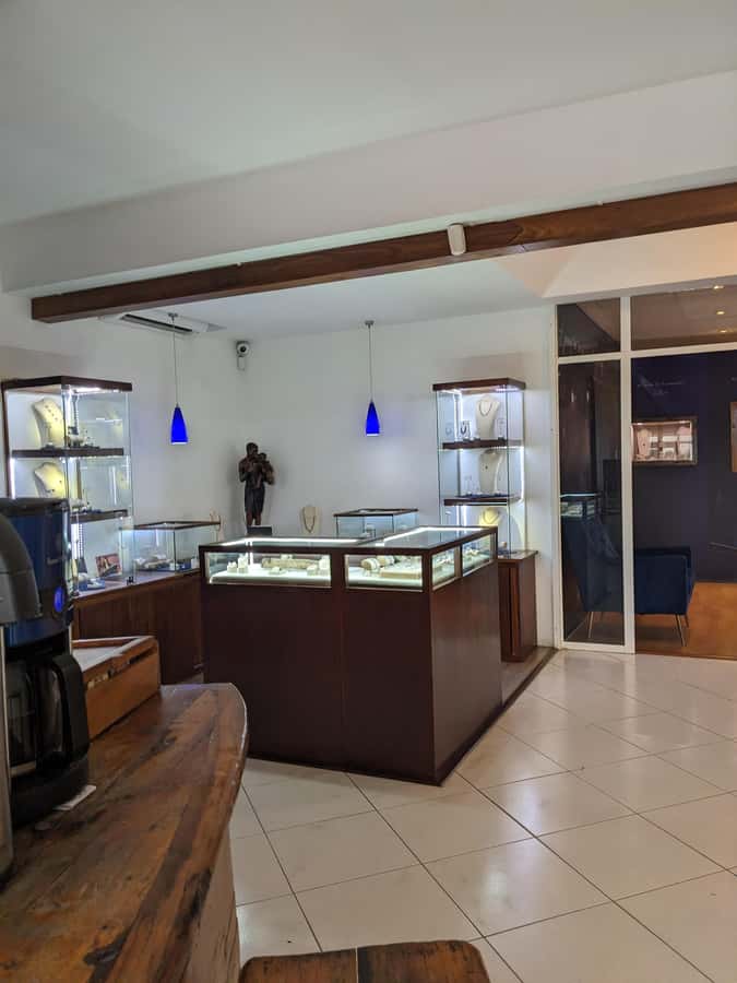 Arusha; Walking City Tour History, Culture & Lifestyle - Price, pickup, and what you actually pay