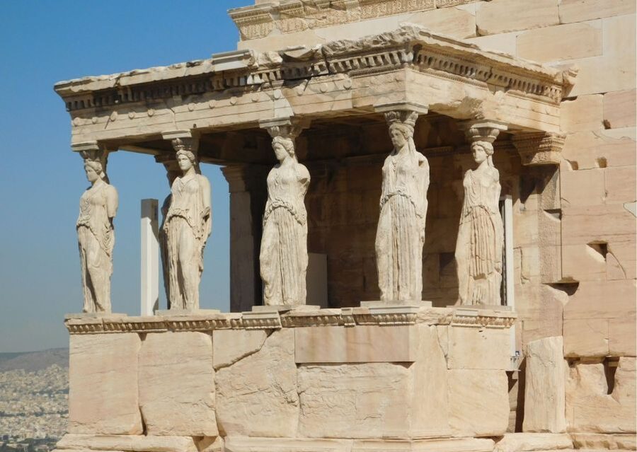 Athens: Acropolis and Ancient Athens Tour - Is $57 a good value?