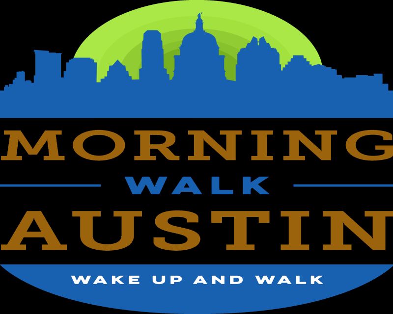 Austin: Morning History Walking Tour of Downtown Austin - Warehouse District, Guytown, and Austin’s railroad beginnings