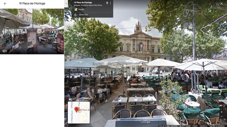 Avignon: Private Walking Tour – Discover History & Heritage - Why Avignon Works So Well as a Walking Tour
