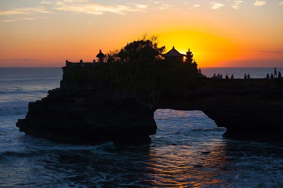 Bali: Private UNESCO World Heritage Sites Tour - Jatiluwih, the day’s strongest stop for many people