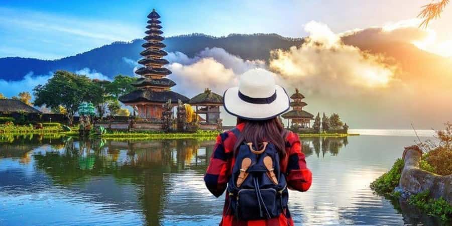 Bali: Private UNESCO World Heritage Sites Tour - Should you book it?