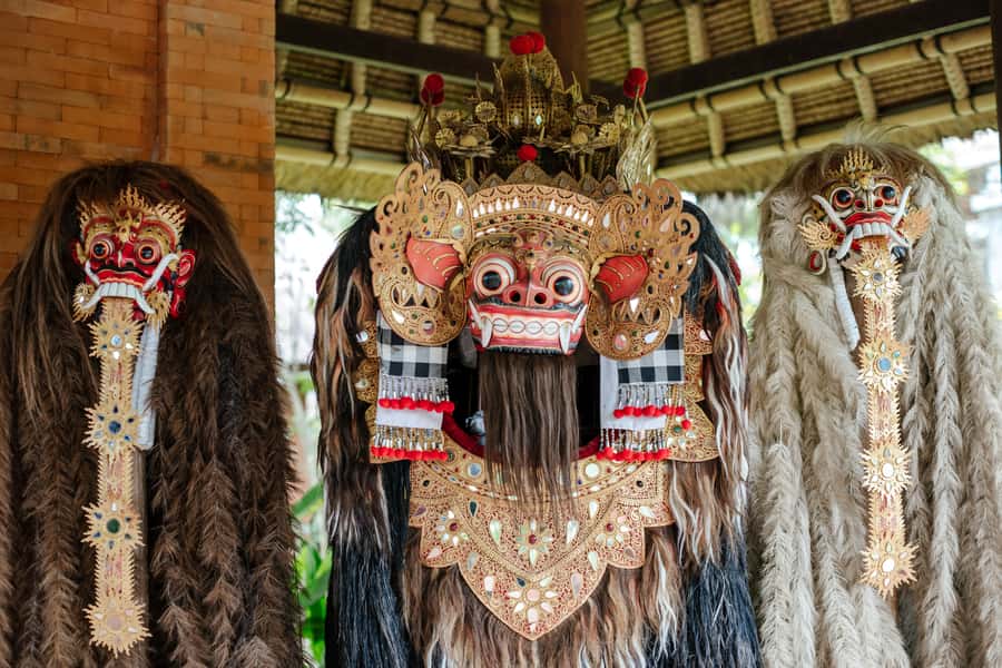 Bali: Tanah Lot UNESCO World Heritage Sites Full-Day Tour - Is the $40 price good value?