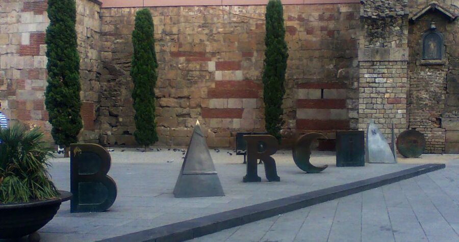 Barcelona: 3-Hour Esoteric, Spiritual & Historical Tour - Is $88 a fair price for three hours?