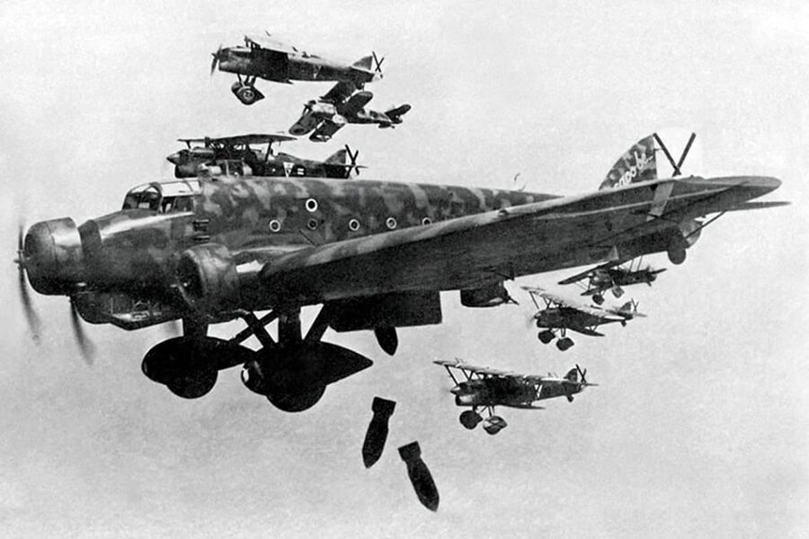 Barcelona: The Spanish Civil War Historical Walking Tour - Why this tour adds something missing from Barcelona sightseeing