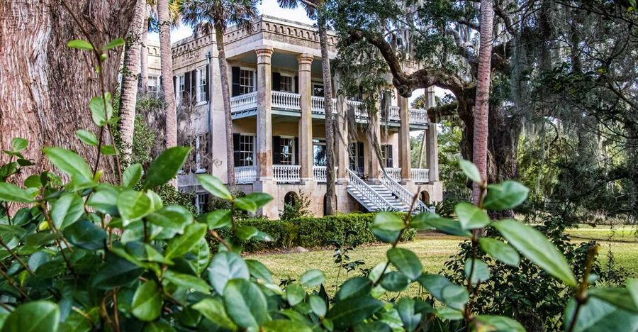 Beaufort: Historic City Tour by Bus - Key points to know before booking