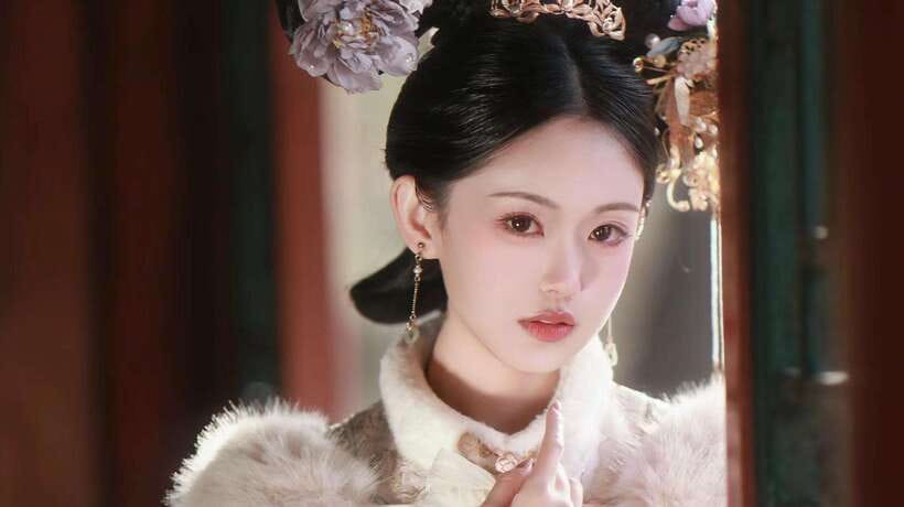 Beijing: Must-Try Chinese Ancient Costume Rental& Photoshoot - Comparing the three options