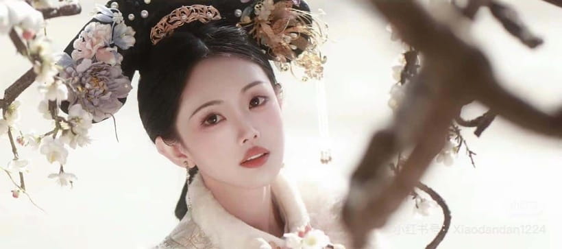 Beijing: Must-Try Chinese Ancient Costume Rental& Photoshoot - Price, timing, and small practical details