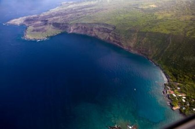 Big Island Historical Dinner Cruise to Kealakekua Bay - Key Points Before You Book
