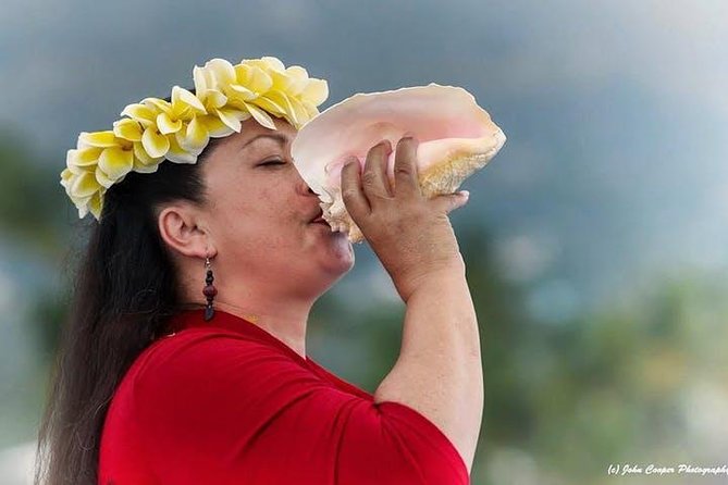 Big Island Historical Dinner Cruise to Kealakekua Bay - Why This Kona Dinner Cruise Works So Well