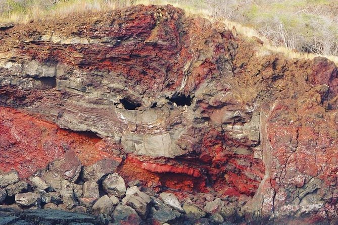 Big Island Historical Dinner Cruise to Kealakekua Bay - What You Pay for at $189.19