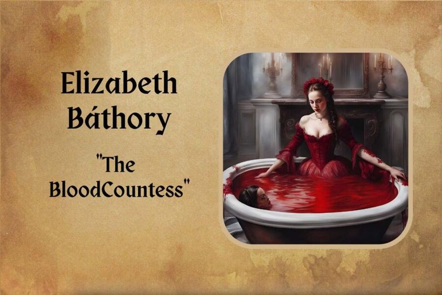 BloodThirsty Hungary: Walking tour & Dark Historical Stories - Key points to know before booking