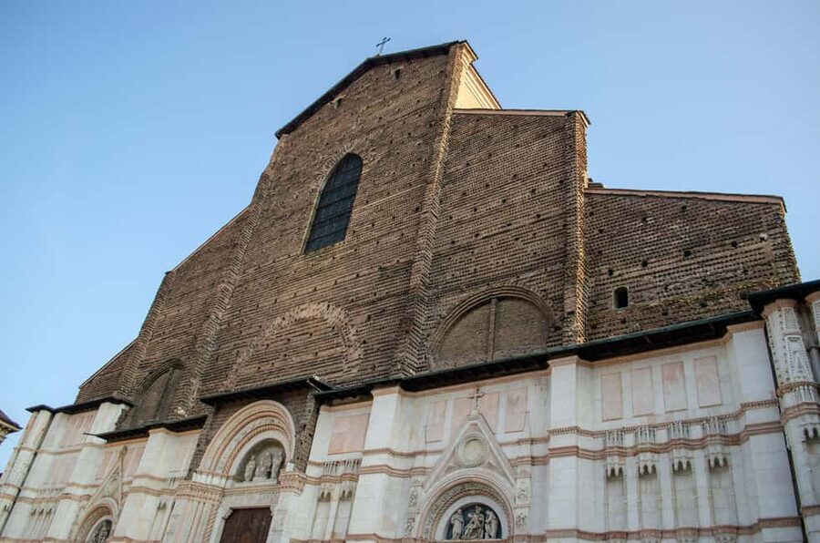 Bologna: Street Food Tour in the Historic Center - Who should book, and who should skip it?