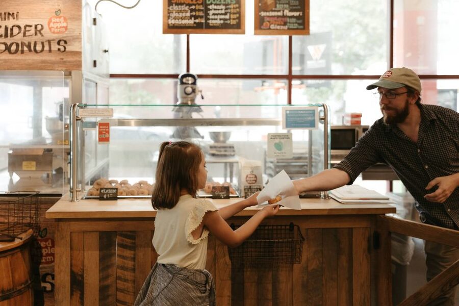 Boston: Ultimate Historic Food & Drink Tour - Food restrictions and the walking demands