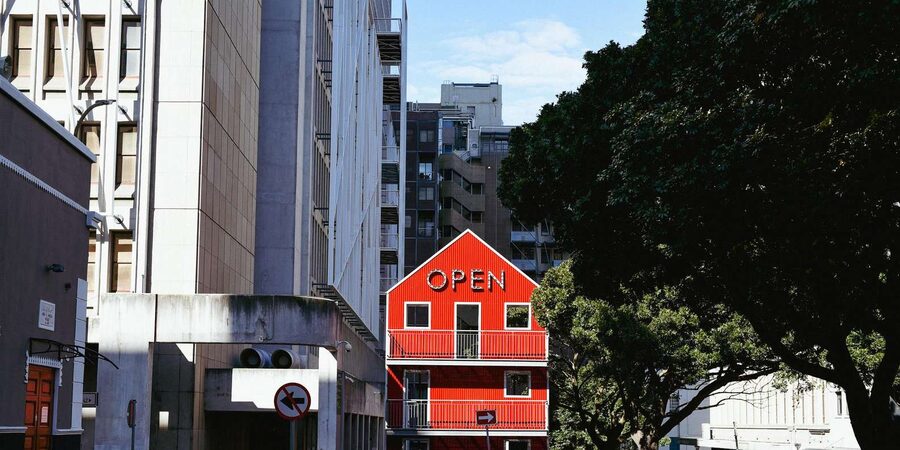 Cape Town: Art, Culture & History Walking Tour - What the guides add to the walk