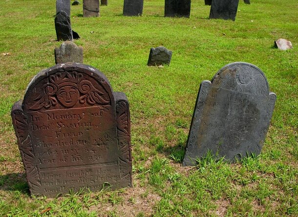 Charlotte's Ultimate Southern Charm Historical City Cart Tour - Key points to know before you book
