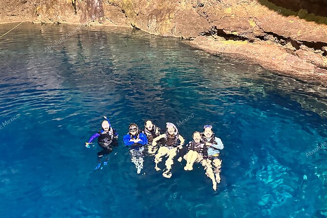 Coba Private Tour – Ancient Ruins & Refreshing Cenote Swim - Should You Book the Coba and Cenote Tour?