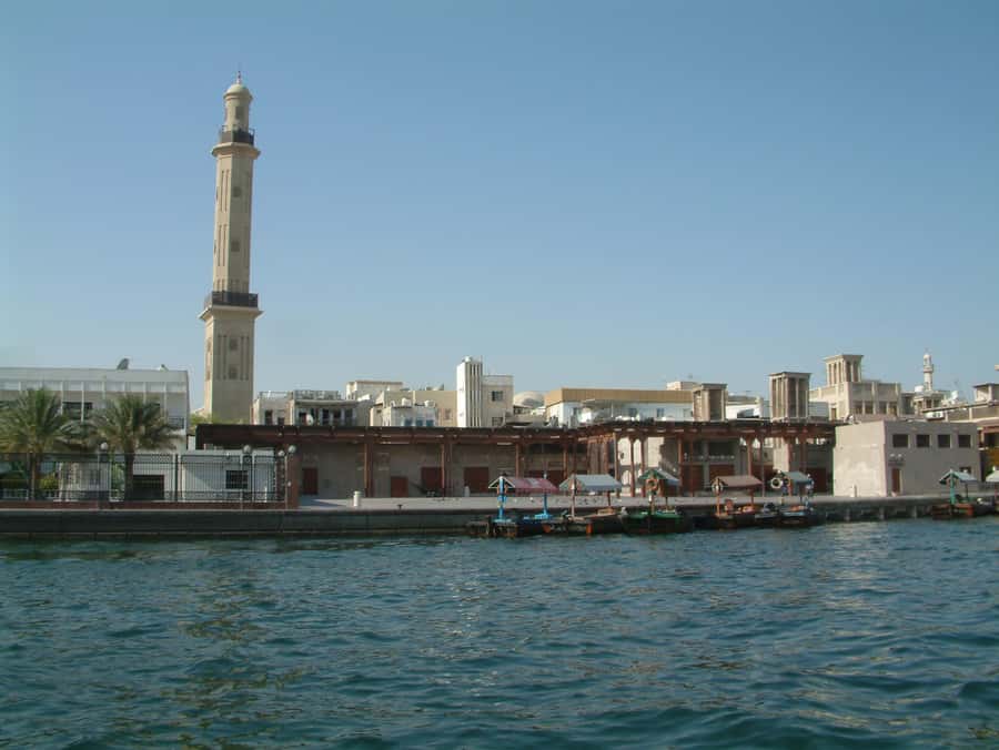Dubai: Al Fahidi Historical District Heritage Tour - What the strong praise tells you
