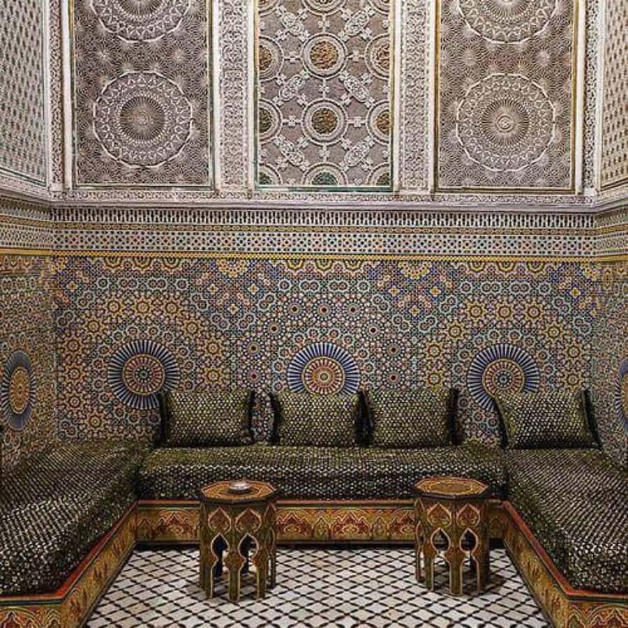 Fez: Guided Walking Tour of the Historic Medina - Why a local guide changes Fez