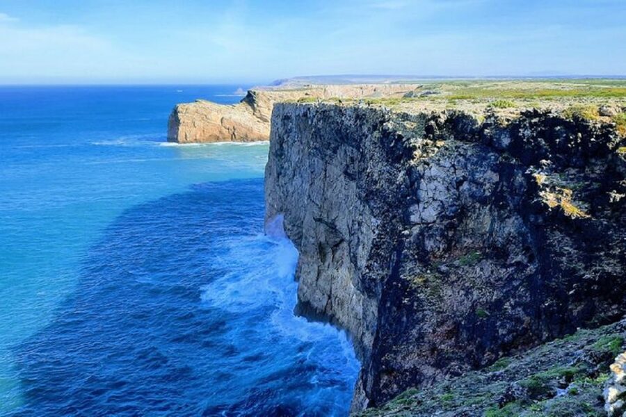 From Albufeira: Historical Algarve Region Tour - FAQ