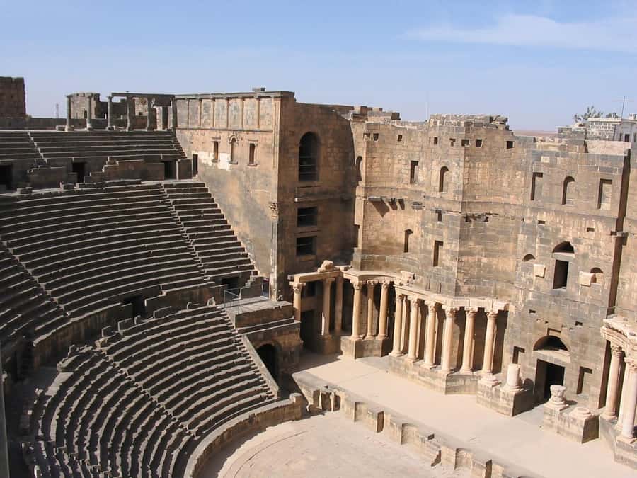 From Cairo: Private Full-Day Tour of Historical Alexandria - Alexandria in one very full day