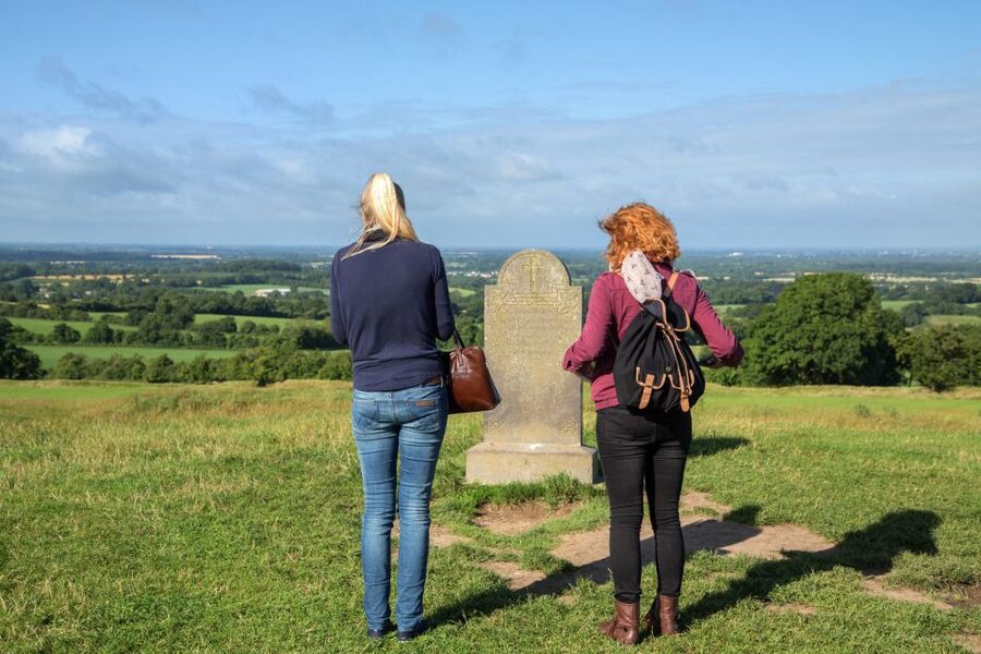 From Dublin: Celtic Boyne Valley and Ancient Sites Tour - Is $74 good value?