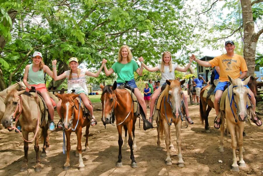 From Punta Cana: Higuey Expedition Cultural & Historic Tour - Tobacco and cigar making