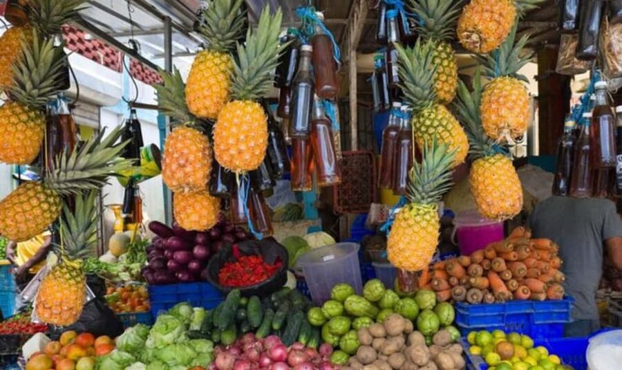 From Punta Cana: History and Culture Tour with River Swim - What this Punta Cana day trip is really about