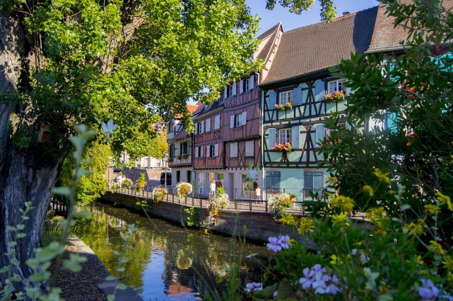 From Strasbourg: Best Of Alsace Historical Day Trip - Why this day trip works from Strasbourg