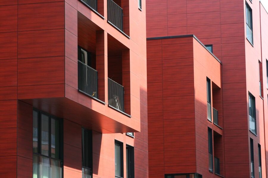 Hamburg: UNESCO-World Heritage Sites Tour - Guide quality and the small details that matter