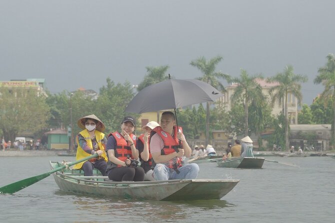 Hanoi Full Day A Private Tour With Mix of History and Activities - The Museum of Ethnology puts Vietnam’s people first