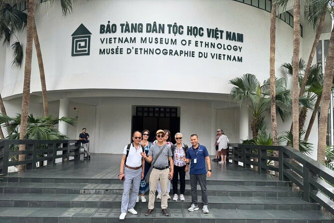 Hanoi Heritage Premium Daily Tour - What the $49 price really covers