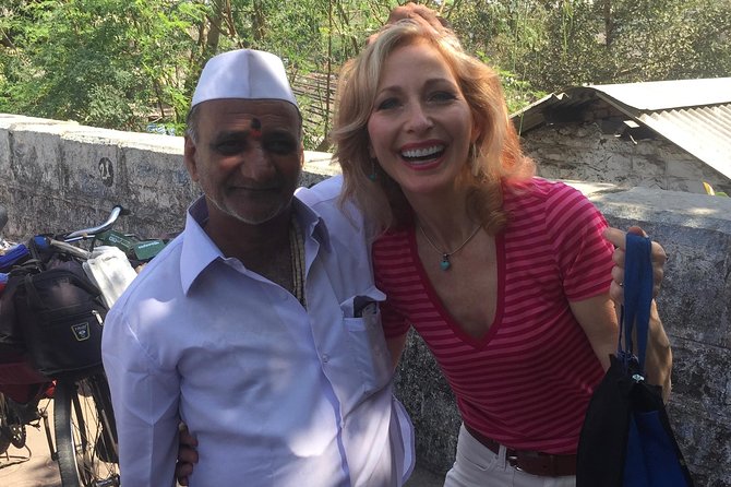Heritage Walk: Recommended by Gigi Hadid as a must-do in Mumbai - Horniman Circle and St. Thomas Cathedral