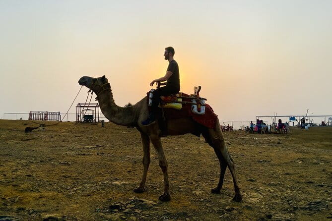 Hill-station & Heritage: Lonavala & Karla Caves Tour from Mumbai - From Mumbai traffic to Lonavala’s green hills