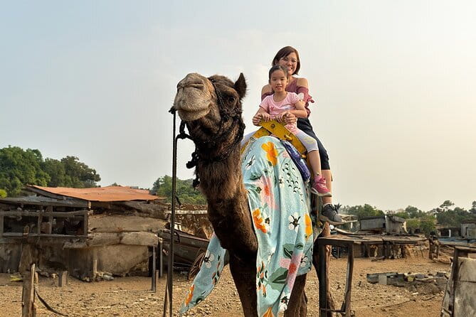 Hill-station & Heritage: Lonavala & Karla Caves Tour from Mumbai - Lonavala and Khandala: the hill-station introduction