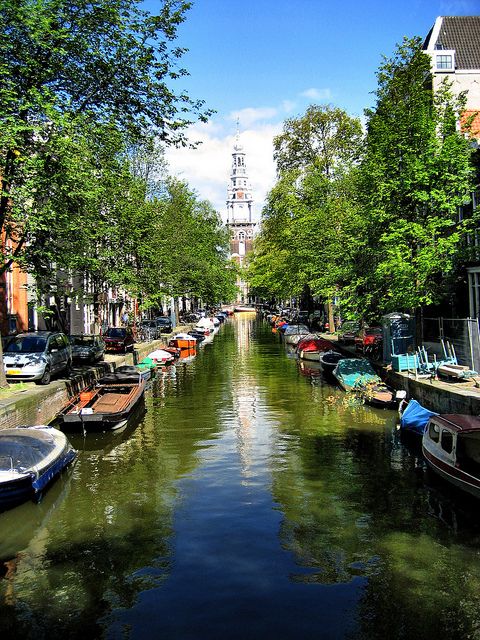 Historic Amsterdam 2-Hour Private Tour with Local Guide - Starting at Dam Square, Amsterdam’s old front door
