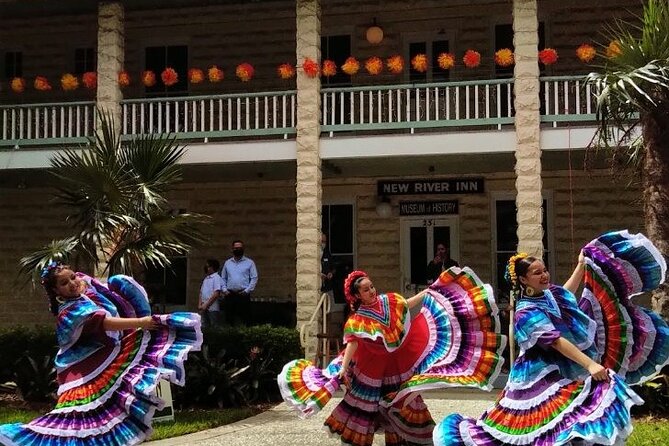 History Museum, Pioneer House Museum & Schoolhouse Museum - Pioneer House and the People Behind the City