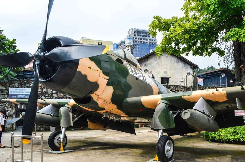 Ho Chi Minh City: Half-day History And Culture Tour - Who will get the most from this tour