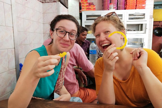 Kochi Tour Guide -A Heritage walking tour in Fort kochi and Mattancherry ! - Churches that mark European arrival