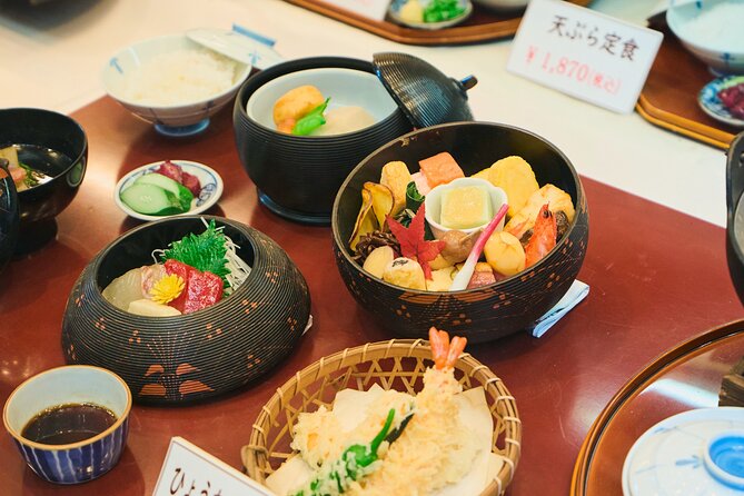 Kyoto Gion: 2-Hour Geisha Culture & History Walking Tour - Pontocho and the Kamogawa River